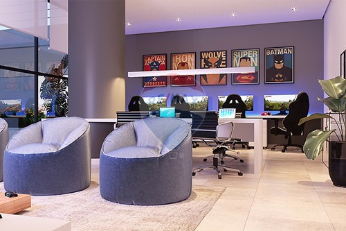 Slider Image Thumbnail