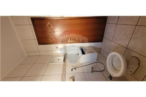 Casa - Alugar - Birigui , São Paulo - 15 - 630851019-107