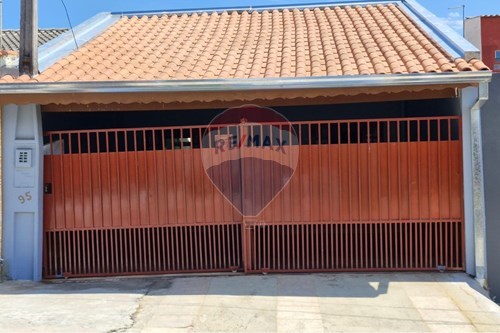 Alugar-Casa-Jardim Residencial Villa Amato , Sorocaba , São Paulo , 18087691-630601311-2