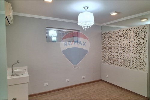 Alugar-Cj. Comercial/ Sala-Vila Ocidental , Presidente Prudente , São Paulo , 19015090-630091016-10