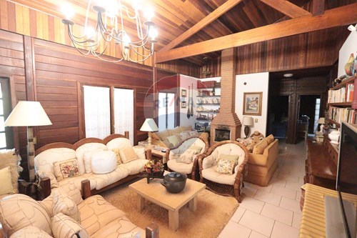 Venda-Chácara / Sítio / Fazenda-Saboó , São Roque , São Paulo , 18132-687-631601017-66