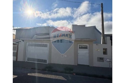 Alugar-Casa-Rua Leão XIII , 95  - Jardim Tanzi , São Roque , São Paulo , 18134330-631601009-7