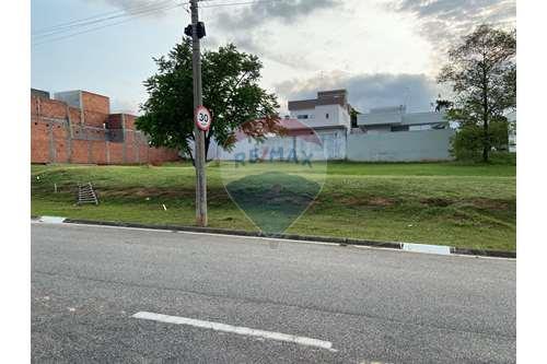 Venda-Terreno-Rua Paraná , 615  - Cajuru do Sul , Sorocaba , São Paulo , 18035590-630601092-2