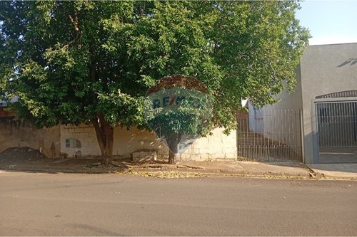 Alugar-Casa-Jardim Santa Clara , Lins , São Paulo , 16402129-631011014-1233