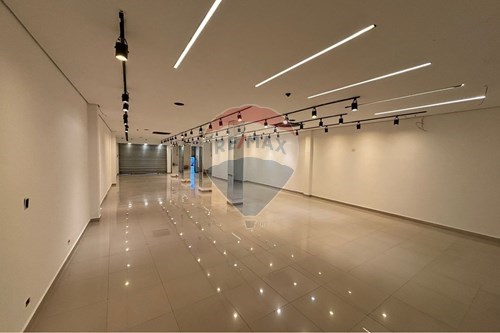 Alugar-Ponto Comercial/ Loja-Casa Verde , São Paulo , São Paulo , 02515000-630251075-242