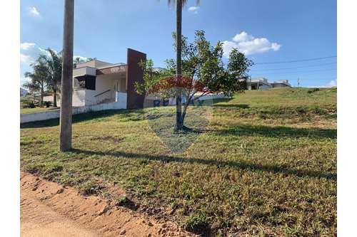 For Sale-Land-Centro , Pardinho , São Paulo , 18640-000-630481059-1