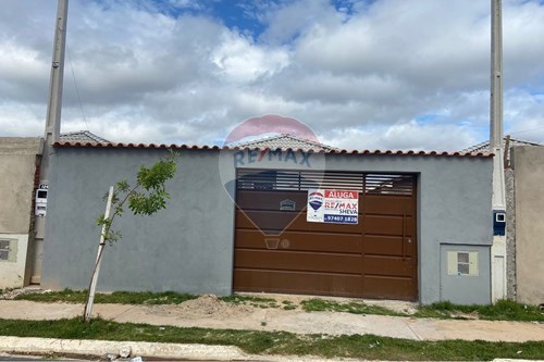 Alugar-Casa-Nova Metropolitana , Salto de Pirapora , São Paulo , 18167348-631181025-244