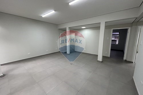 Alugar-Cj. Comercial/ Sala-Matriz , Mauá , São Paulo , 09370110-630751057-170