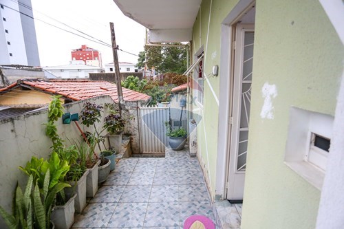 Venda-Casa-RUA FRANCISCO SILVA , 364  - Vila Lucy , Sorocaba , São Paulo , 18010-190-630601031-3