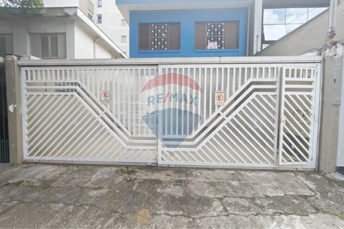 Alugar-Casa Comercial-Jardim , Santo André , São Paulo , 09090000-631341025-6