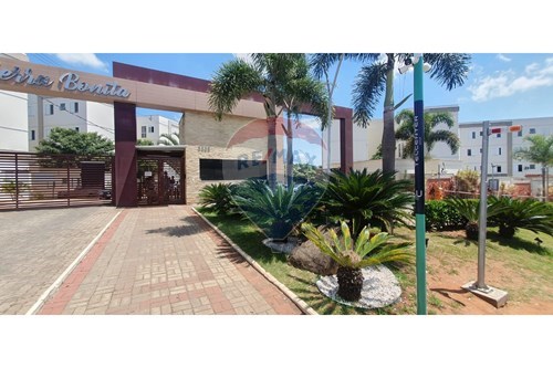 Alugar-Apartamento-Rua Comendador Vicente Amaral , 3333  - Sant Patrick  - Jardim Guarujá , Sorocaba , São Paulo , 18050600-630591129-92