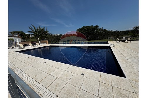 Slider 360 thumbnail