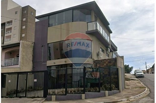 Alugar-Cj. Comercial/ Sala-Jardim Icatu , Votorantim , São Paulo , 18110430-631581036-18