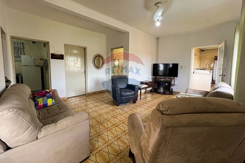 Venda-Casa-Rua Quintino Bocaiúva , 409  - Centro Alto , Ribeirão Pires , São Paulo , 09424030-631371011-66