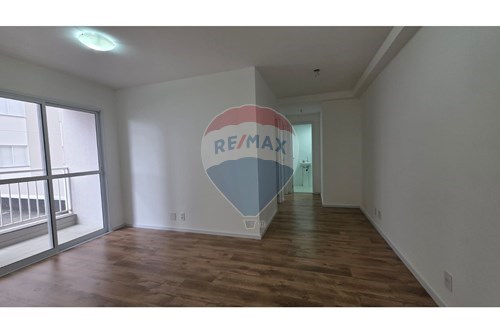 Alugar-Apartamento-Avenida Senador Ricardo Batista , 526  - Assunção , São Bernardo do Campo , São Paulo , 09812510-630331111-8