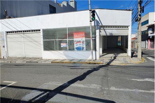 For Rent/Lease-Commercial/Retail-Centro , Mogi das Cruzes , São Paulo , 08710460-630281021-129