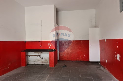 Alugar-Ponto Comercial/ Loja-Roncon , Ribeirão Pires , São Paulo , 09411300-631371009-13