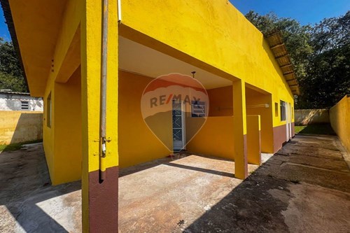 Venda-Casa-Rua da Foca , 110  - Centro de Ouro Fino Paulista , Ribeirão Pires , São Paulo , 09443640-631371018-50