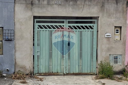 Alugar-Casa-Rua Claro Domingues , 415  - Jardim América , Salto de Pirapora , São Paulo , 18167138-631181060-19