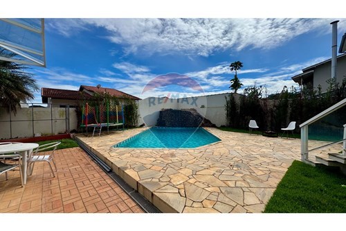 Slider 360 thumbnail