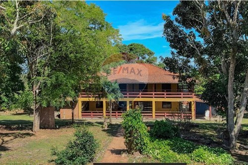 Venda-Chácara / Sítio / Fazenda-Rua 22 , 94  - Perto Supermarket  - Rasa , Armação dos Búzios , Rio de Janeiro , 28950000-630391120-22