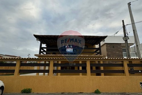 Venda-Casa-Figueira , Arraial do Cabo , Rio de Janeiro , 28930000-720301207-42