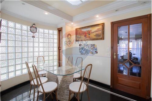 Alugar-Casa-Antônio José Romão Filho , 221  - Parque Bosque Maia  - Jardim Maia , Guarulhos , São Paulo , 07115-190-631421011-26