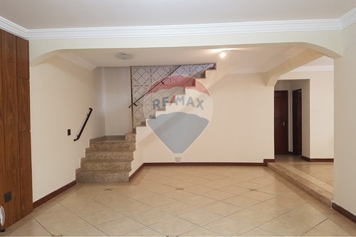 Venda-Casa-Parque Renato Maia , Guarulhos , São Paulo , 07115008-630251069-108