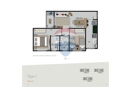 Slider Image Thumbnail