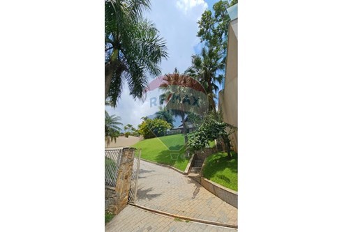 Venda-Casa de Condomínio-Arujazinho III , Arujá , São Paulo , 07435480-631491003-62