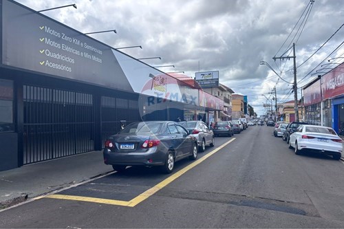 Alugar-Ponto Comercial-Centro , Botucatu , São Paulo , 18602150-630111007-1410