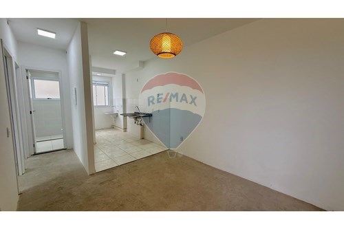 Venda-Apartamento-Estrada do Fioravante , 285  - Aparecidinha , Sorocaba , São Paulo , 18087185-631281009-239