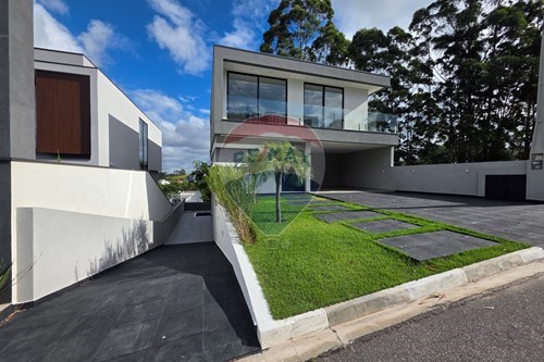 Venda-Casa de Condomínio-Real Park , Arujá , São Paulo , 07429285-631491011-32