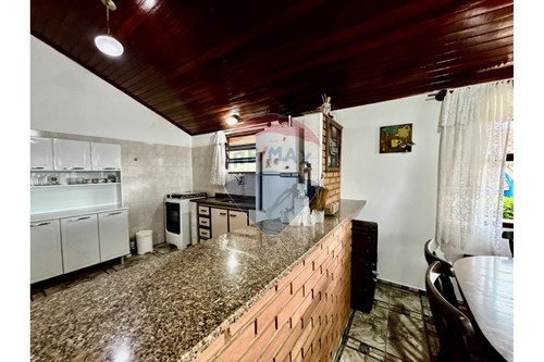 Slider 360 thumbnail