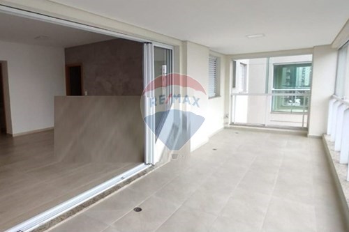 Alugar-Apartamento-Jardim Aquárius , São José dos Campos , São Paulo , 12246140-631471007-158