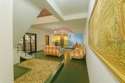 Alugar-Casa-Vila Oliveira , Mogi das Cruzes , São Paulo , 08790240-631251039-13