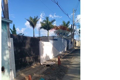 Venda-Terreno-Cajuru , São José dos Campos , São Paulo , 12226651-631501002-1