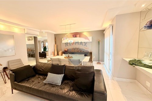 Venda-Apartamento-Vila Augusta , Guarulhos , São Paulo , 07020-021-630251067-230