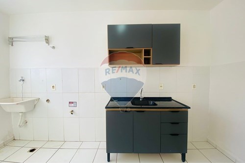 Alugar-Apartamento-Vila Cidade Jardim , Botucatu , São Paulo , 18601250-630111017-219