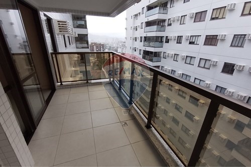 Venda-Apartamento-Tijuca , Rio de Janeiro , Rio de Janeiro , 20521060-631751012-1