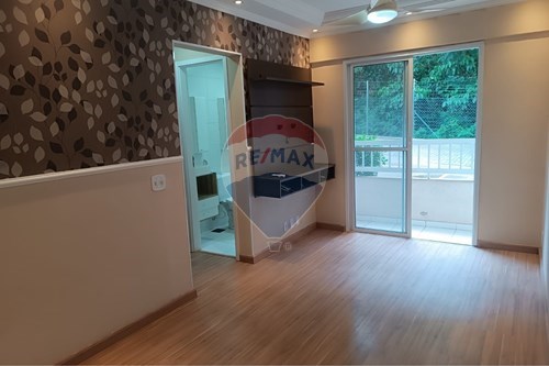 Alugar-Apartamento-Jardim Vera Cruz , Sorocaba , São Paulo , 18050-000-630601272-149