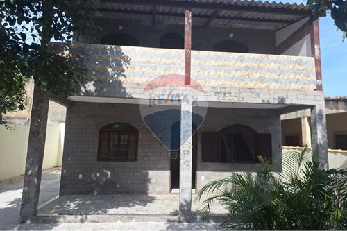 Venda-Casa-Unamar , Cabo Frio , Rio de Janeiro , 28925-686-630391113-30