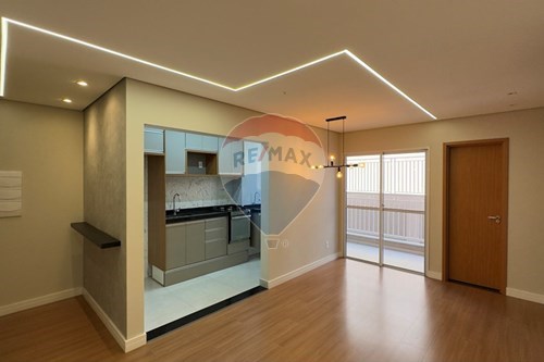 Alugar-Apartamento-Parque das Cerejeiras , Presidente Prudente , São Paulo , 19061330-630091054-1