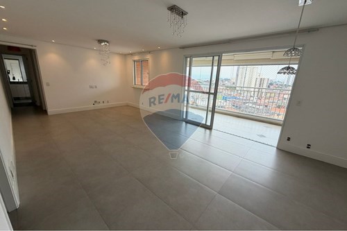 Alugar-Apartamento-Vila Augusta , Guarulhos , São Paulo , 07024170-630251110-104