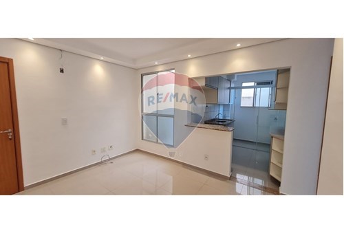 Alugar-Apartamento-Jardim América , Sorocaba , São Paulo , 18046695-630591041-105