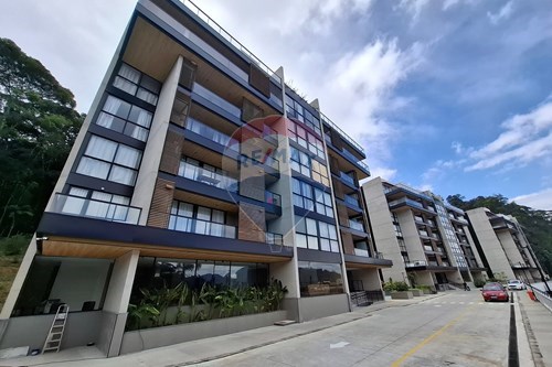 Alugar-Apartamento-Alto , Teresópolis , Rio de Janeiro , 25961255-630191064-61