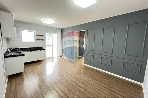 Alugar-Apartamento-Rua José Mendes , 187  - Vila Gabriel , Sorocaba , São Paulo , 18081010-630601002-9