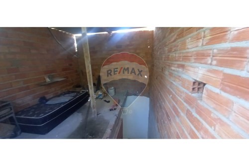 Slider Panorama Image Thumbnail