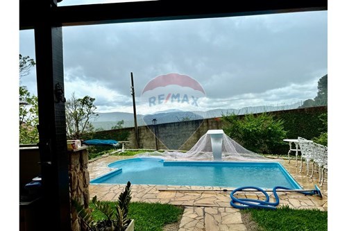 Slider 360 thumbnail