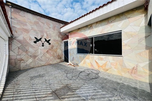 For Sale-House-Santana , Ribeirão Pires , São Paulo , 09407020-631371022-20